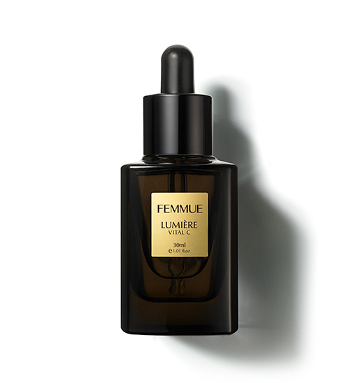 Picture of Femmue Lumiere Vital C